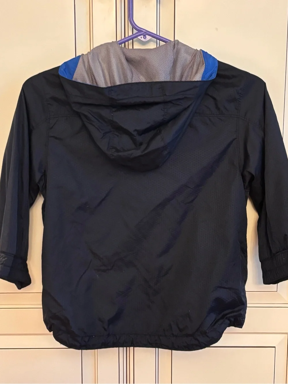 GAP lightweight kids